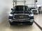 Infiniti QX80 2020 годаүшін26 490 000 тг. в Астана