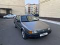 Volkswagen Passat 1990 годаfor860 000 тг. в Караганда – фото 17