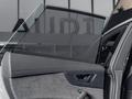 Audi RS Q8 2022 года за 70 000 000 тг. в Алматы – фото 19