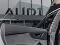 Audi RS Q8 2022 годаүшін70 000 000 тг. в Алматы – фото 20