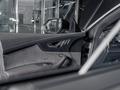 Audi RS Q8 2022 годаүшін80 000 000 тг. в Алматы – фото 21