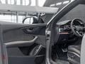 Audi RS Q8 2022 годаүшін70 000 000 тг. в Алматы – фото 23