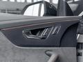 Audi RS Q8 2022 года за 80 000 000 тг. в Алматы – фото 24
