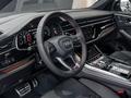 Audi RS Q8 2022 года за 70 000 000 тг. в Алматы – фото 26