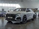 Audi RS Q8 2022 годаүшін70 000 000 тг. в Алматы