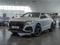 Audi RS Q8 2022 годаүшін80 000 000 тг. в Алматы