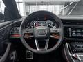 Audi RS Q8 2022 годаүшін70 000 000 тг. в Алматы – фото 14