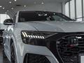 Audi RS Q8 2022 года за 70 000 000 тг. в Алматы – фото 4