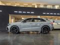 Audi RS Q8 2022 года за 80 000 000 тг. в Алматы – фото 8