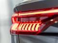 Audi RS Q8 2022 годаүшін70 000 000 тг. в Алматы – фото 11