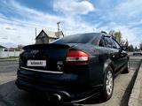 Audi A6 2002 годаүшін3 800 000 тг. в Конаев (Капшагай) – фото 2