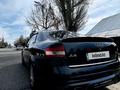 Audi A6 2002 года за 3 300 000 тг. в Конаев (Капшагай) – фото 9
