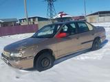 Nissan Primera 1992 года за 500 000 тг. в Талдыкорган – фото 3