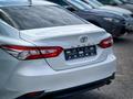 Toyota Camry 2021 годаүшін15 300 000 тг. в Актау – фото 4