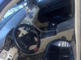 Mercedes-Benz E 220 1996 годаүшін1 800 000 тг. в Алматы – фото 4