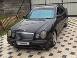 Mercedes-Benz E 220 1996 годаүшін1 800 000 тг. в Алматы