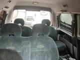 Mitsubishi Delica 1997 года за 6 200 000 тг. в Алматы – фото 5