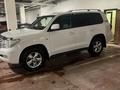 Toyota Land Cruiser 2011 годаfor21 000 000 тг. в Астана – фото 14