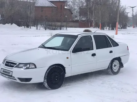 Daewoo Nexia 2010 года за 1 100 000 тг. в Павлодар