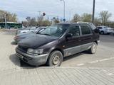 Mitsubishi Space Wagon 1995 года за 600 000 тг. в Астана