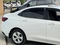 Chevrolet Onix 2022 годаүшін6 800 000 тг. в Туркестан – фото 4