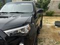 Toyota 4Runner 2018 года за 15 000 000 тг. в Актау – фото 2