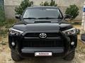 Toyota 4Runner 2018 года за 15 000 000 тг. в Актау – фото 3