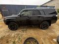 Toyota 4Runner 2018 года за 15 000 000 тг. в Актау – фото 5