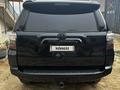 Toyota 4Runner 2018 года за 15 000 000 тг. в Актау – фото 7