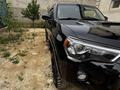 Toyota 4Runner 2018 года за 15 000 000 тг. в Актау – фото 10