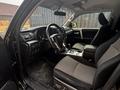 Toyota 4Runner 2018 года за 15 000 000 тг. в Актау – фото 11