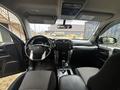 Toyota 4Runner 2018 года за 15 000 000 тг. в Актау – фото 13