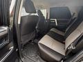 Toyota 4Runner 2018 года за 15 000 000 тг. в Актау – фото 12