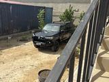 Toyota 4Runner 2018 года за 16 000 000 тг. в Актау