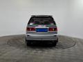 Toyota Ipsum 1996 годаүшін4 000 000 тг. в Алматы – фото 6