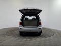 Toyota Ipsum 1996 годаүшін4 000 000 тг. в Алматы – фото 9