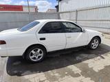 Toyota Camry 2000 годаүшін2 500 000 тг. в Экибастуз – фото 5