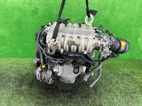 Привозной Двигатель 6G72 V3.0 12 клапанный из Японии!үшін450 000 тг. в Астана – фото 4