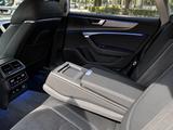 Audi A7 2024 годаүшін45 600 000 тг. в Алматы – фото 5