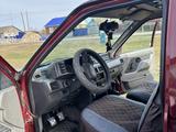 Opel Frontera 1994 года за 1 500 000 тг. в Петропавловск – фото 4