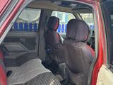 Opel Frontera 1994 года за 1 500 000 тг. в Петропавловск – фото 3