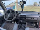 Opel Frontera 1994 года за 1 500 000 тг. в Петропавловск
