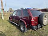 Opel Frontera 1994 года за 1 500 000 тг. в Петропавловск – фото 2