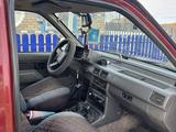 Opel Frontera 1994 года за 1 500 000 тг. в Петропавловск – фото 5