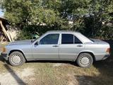 Mercedes-Benz 190 1990 года за 800 000 тг. в Алматы – фото 2