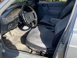 Mercedes-Benz 190 1990 года за 800 000 тг. в Алматы – фото 5