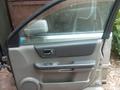 Nissan X-Trail 2004 года за 100 000 тг. в Костанай