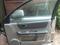 Nissan X-Trail 2004 годаүшін100 000 тг. в Костанай