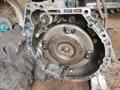 Nissan X-Trail 2004 года за 100 000 тг. в Костанай – фото 18