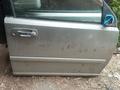 Nissan X-Trail 2004 года за 100 000 тг. в Костанай – фото 2